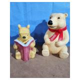 ONLINE AUCTION HIGH END FURNITURE, BEANIE BABIES, COLLECTIBLES, & MORE!EVERYTHING STARTS AT $1.00