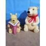 ONLINE AUCTION HIGH END FURNITURE, BEANIE BABIES, COLLECTIBLES, & MORE!EVERYTHING STARTS AT $1.00