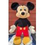 HUGE COLLECTION OF DISNEY RELATED COLLECTIBLES. EVERYTHING STARTS AT $1.00. DON'T MISS IT.