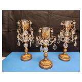 ONLINE AUCTION OF CONTENTS OF NAPLES MULTI MILLION DOLLAR HOME. EVERYTHING STARTS AT $1.00