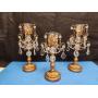 ONLINE AUCTION OF CONTENTS OF NAPLES MULTI MILLION DOLLAR HOME. EVERYTHING STARTS AT $1.00