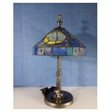 HUGE COLLECTION OF DISNEY RELATED COLLECTIBLES, GOLD, JEWELRY, & MORE. EVERYTHING STARTS AT $1.00.