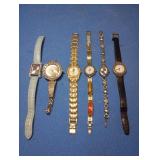 ONLINE AUCTION CUSTOM JEWELRY, ANTIQUES, COLLECTIBLES, DECOR & MORE. EVERYTHING STARTS AT $1.00