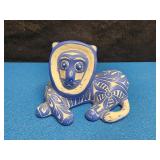 HUGE COLLECTION OF ANTIQUES AND COLLECTIBLE PIECES. EVERYTHING STARTS AT $1.00.