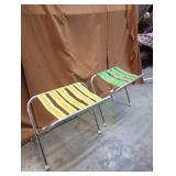 GREAT ONLINE AUCTION WITH FURNITURE, COLLECTIBLES, DECOR & MORE. EVERYTHING STARTS AT $1.00