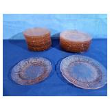 GREAT ONLINE AUCTION WITH ANTIQUES, COLLECTIBLES, DECOR & MORE. EVERYTHING STARTS AT $1.00