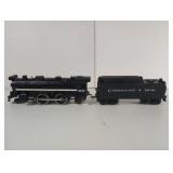 ONLINE AUCTION ANTIQUES, TRAINS, WATERFORD, TOYS & MORE. EVERYTHING STARTS AT $1.00