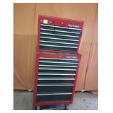 ANTIQUE DEALER ONLINE AUCTION. CLOCKS, ASIAN DECOR, FURNITURE & MORE. EVERYTHING STARTS AT $1.00