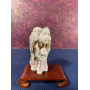 HIGH END AUCTION OF ASIAN DECOR & MUCH MORE EVERYTHING STARTS AT $2.00.