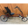 ONLINE AUCTION, VINTAGE BIKE, LENOX, IMPERIAL GLASS COLLECTIBLES, & MORE!EVERYTHING STARTS AT $2.00