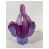 ONLINE AUCTION LOADED WITH COLLECTIBLES, LLADROS, BOHEMIAN GLASS & MORE. EVERYTHING STARTS AT $2.00