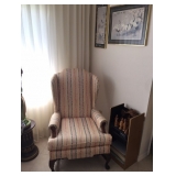 PALM TREE BLVD ESTATE MOVING SALE