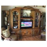 Miachael Amini High End Furniture