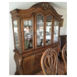 Miachael Amini Series High End Furniture