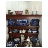 GREAT FT MYERS ESTATE SALE ANTIQUES & COLLECTIBLES