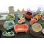 **50% OFF**ROYAL OAK VINTAGE POP UP FULL ESTATE SALE