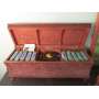 *ATTENTION*CLINTON TOWNSHIP LIFETIME ESTATE SALE