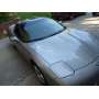 ** 2002 CHEVROLET CORVETTE ** 50% OFF NORTHVILLE LIFETIME ESTATE SALE