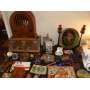 FARMINGTON HILLS LIFETIME ESTATE SALE