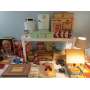 *** 50% OFF *** ROYAL OAK ESTATE SALE SPANNING 100 YEARS