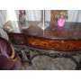 DETROIT VINTAGE 1865 BOARDING HOUSE BLOW OUT ESTATE SALE** ONE DAY ONLY**