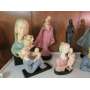 50 % OFF BLOWOUT DETROIT 1865 BOARDING HOUSE ESTATE CONTENTS HELD ON GROSSE ILE