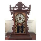50% OFF  FERNDALE LIFETIME ESTATE SALE