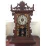 50% OFF  FERNDALE LIFETIME ESTATE SALE