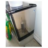 Ice Maker
