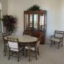 LYTHCOOP - Estate Sale in Phoenix /Ahwatukee