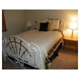 Elliotts Designs Inc