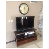 LYTHCOOP - Phoenix/Scottsdale Estate Sale