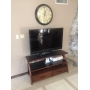 LYTHCOOP - Phoenix/Scottsdale Estate Sale