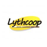 LYTHCOOP - Litchfield Park Estate Sale