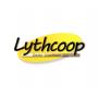 LYTHCOOP - Litchfield Park Estate Sale