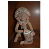 LYTHCOOP - Phoenix/Ahwatukee Estate Sale
