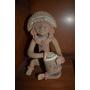 LYTHCOOP - Phoenix/Ahwatukee Estate Sale