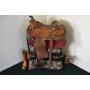 LYTHCOOP - Peoria Estate Sale 