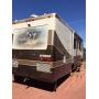 LYTHCOOP - Estate Sale in Laveen