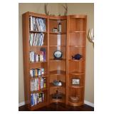 LYTHCOOP -  Estate Sale in Queen Creek