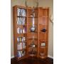 LYTHCOOP -  Estate Sale in Queen Creek