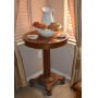 LYTHCOOP - Another Fabulous Estate Sale