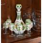 LYTHCOOP - Estate Sale in Rio Verde **NEW DATES**