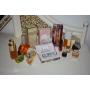 LYTHCOOP - Gilbert Estate Sale