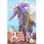 LYTHCOOP - Estate Sale in Queen Creek