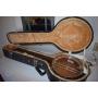 LYTHCOOP - Estate Sale in Ahwatukee Phoenix