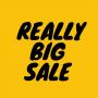LYTHCOOP - MULTI-DAY MEGA SALE