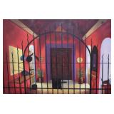 LYTHCOOP - Estate Sale in Phoenix