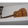 LYTHCOOP - Mesa Estate Sale 2 DAYS ONLY!