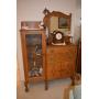 LYTHCOOP - Litchefield Park Estate Sale